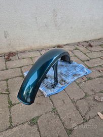 Parafango piaggio Bravo