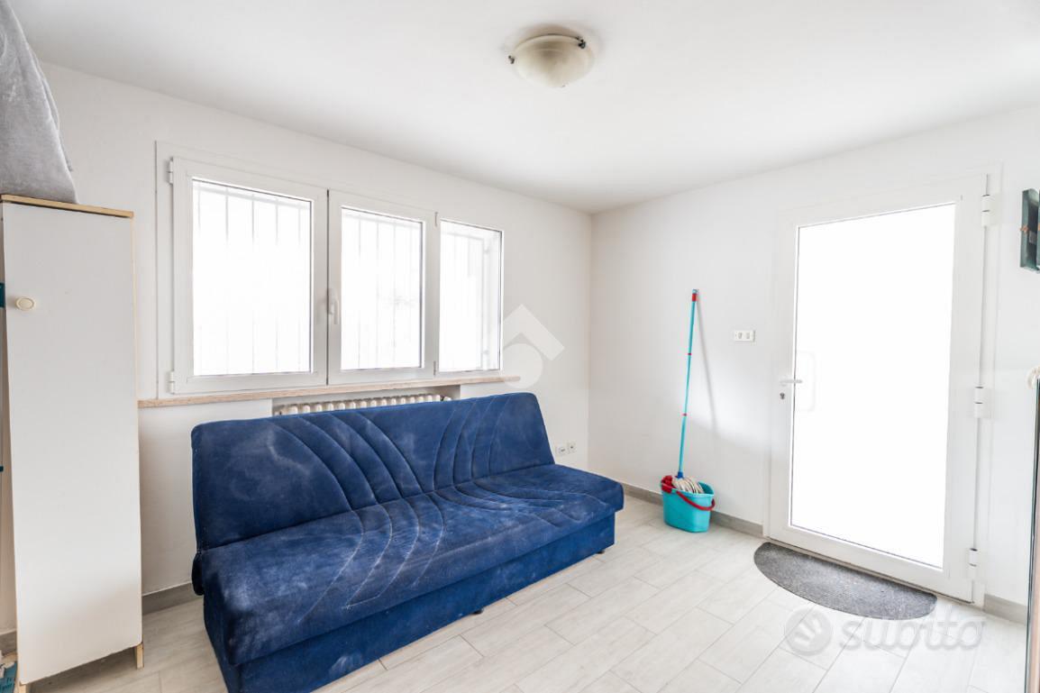 Appartamento – Rimini - Vista 4