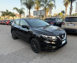 Nissan Qashqai 1.3 DIG-T 140 CV Tekna - 2019