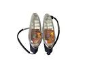 coppia-frecce-ducati-monster-cd-53010236a-10226a