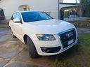 audi-q5-2-0-tdi-170-cv-quattro-s-line