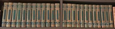 Lessico Universale Italiano-Enciclopedia Treccani