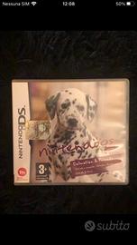 Nintendogs