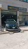 renault-captur-blue-dci-115-cv-edc-business