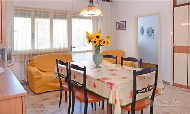 Vacanze a Riccione Giugno - Luglio