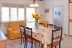 Vacanze a Riccione Giugno - Luglio