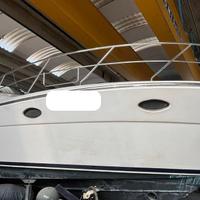 Uniesse Marine Uniesse 48 Open (2005)