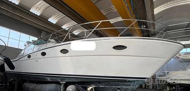 Uniesse Marine Uniesse 48 Open (2005)