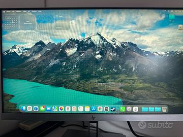 MacMini M4 16GB 256GB