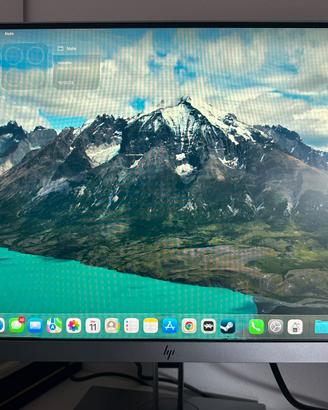 MacMini M4 16GB 256GB