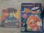 Immagine 3