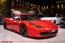 ferrari-458-italia-dct
