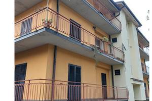 Appartamento di pregio a San Fili (CS) - Frassino