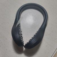 Luce a led per scarpe