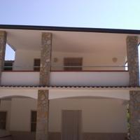 Villetta indipendente