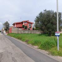 Terreno Edificabile - Monteparano