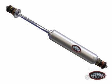 Ammortizzatore Di Sterzo Per NISSAN PATROL GR Y60