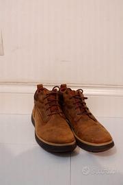Scarpe Timberland