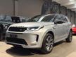 LAND ROVER Discovery Sport 2.0D I4-L.Flw 150 CV
