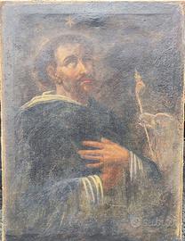 San Domenico