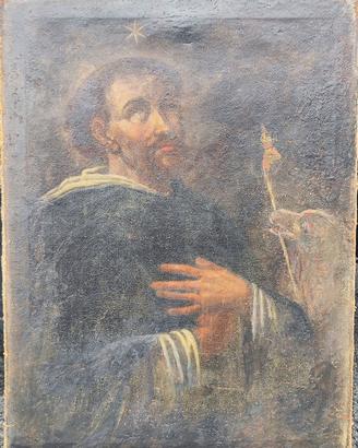 San Domenico