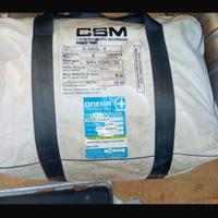 Zattera di salvataggio