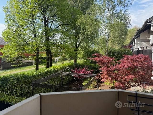 Appartamento – Udine / Udin, Villaggio Resistenza, Beivârs - Vista 5