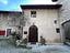 Immagine 30