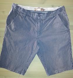pantaloncini uomo 