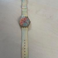 SWATCH