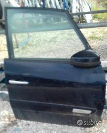 Renault espace porta ant DX 2002-2014