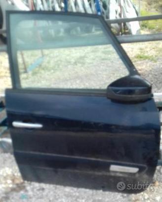Renault espace porta ant DX 2002-2014