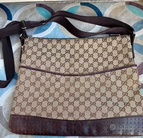 Borsa Gucci