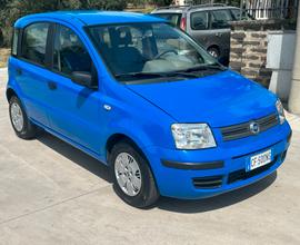 Fiat Panda 1.1 Active gpl rinnovato