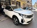 peugeot-3008-bluehdi-130-s-s-eat8-allure-pack-18-p