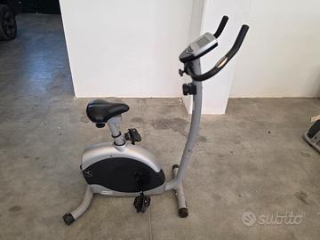 Cyclet Domyos Decathlon