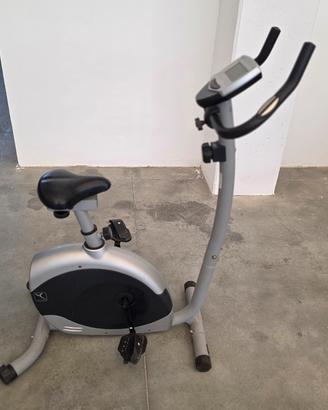 Cyclet Domyos Decathlon