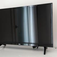 TV LG  28MT42VF