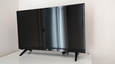 TV LG  28MT42VF