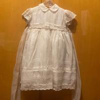 Abito bambina 