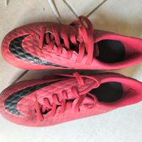 Scarpe da calcio Nike