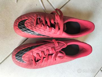 Scarpe da calcio Nike