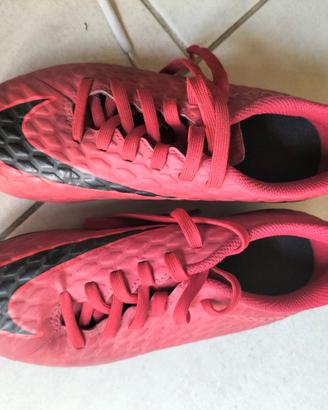 Scarpe da calcio Nike