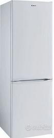 Frigo Candy CFM1800E