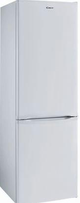 Frigo Candy CFM1800E