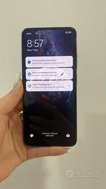 Xiaomi Redmi Note 11S Graphite Gray 128 GB - 9629