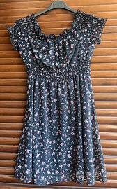 Vestito Suite Benedict