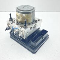 52043053 6000627411 ABS FIAT 500 X Serie 55266963