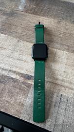 Apple Watch serie 8 45mm