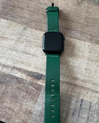 Apple Watch serie 8 45mm
